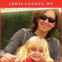 Lewis County Convention And Visitors Bureau